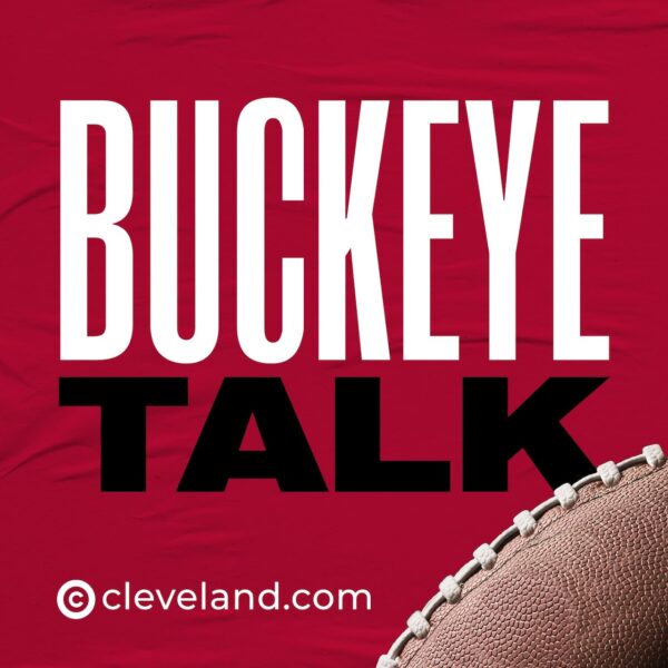 What Ohio State's recent recruiting success says about the potential of its 2025 class: Buckeye Talk Podcast